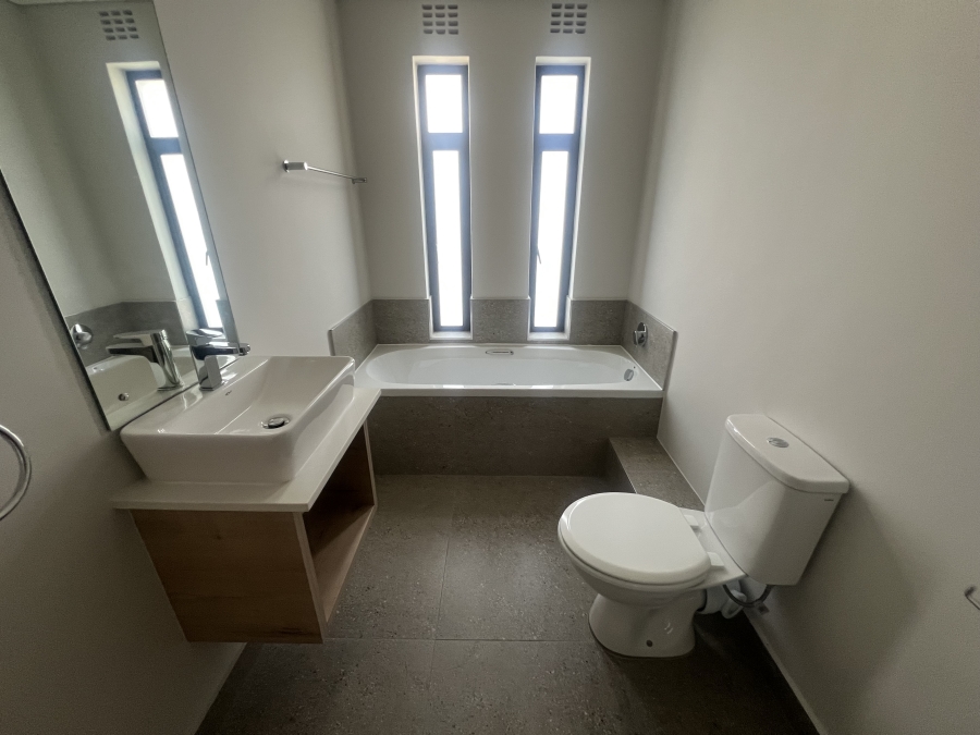 3 Bedroom Property for Sale in Nahoon Valley Park Eastern Cape